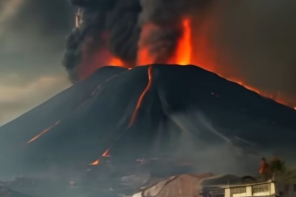 Diseño Sin Título 2024 12 09t153618.683