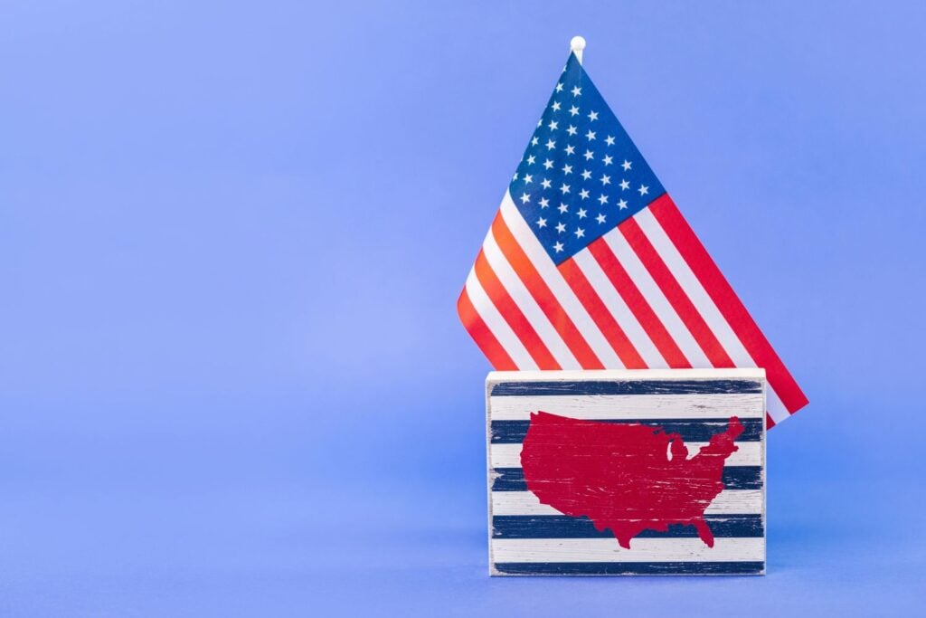 Diseño Sin Título 2024 12 10t082606.373