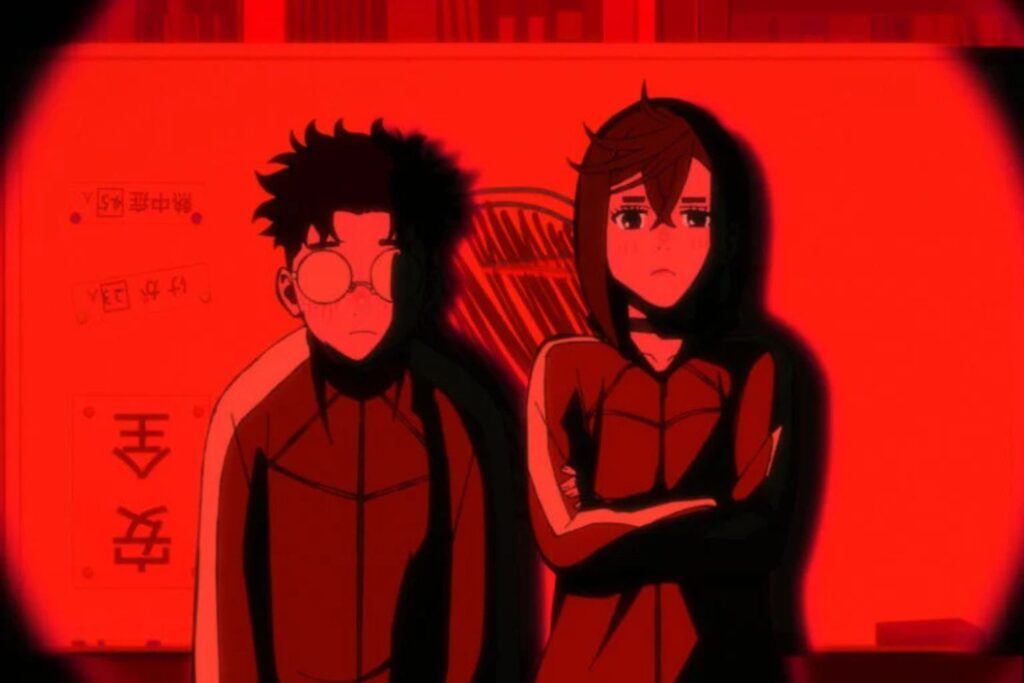 Diseño Sin Título 2024 12 10t115211.172