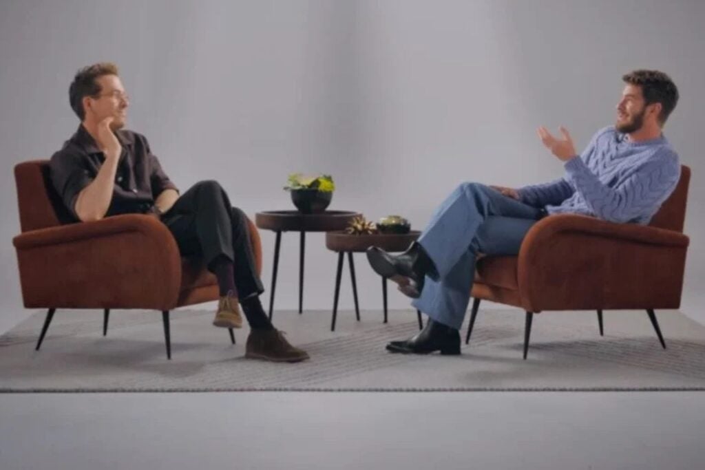 Diseño Sin Título 2024 12 10t164357.688