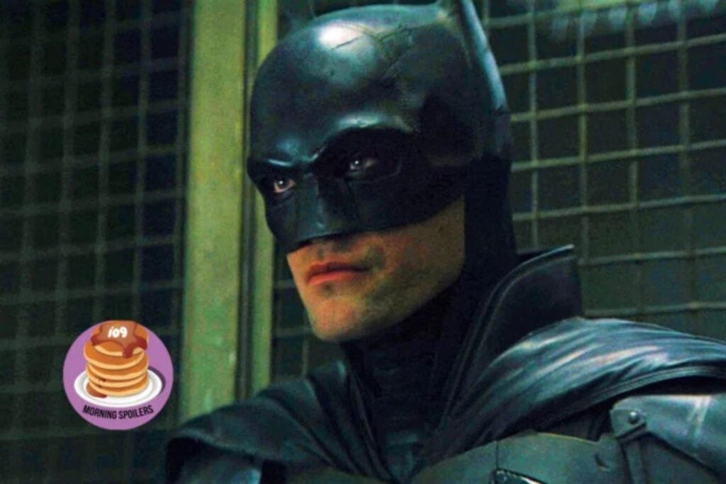 Diseño Sin Título 2024 12 16t134015.737