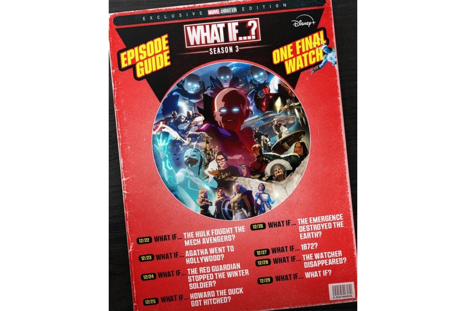 Diseño Sin Título 2024 12 16t134218.631