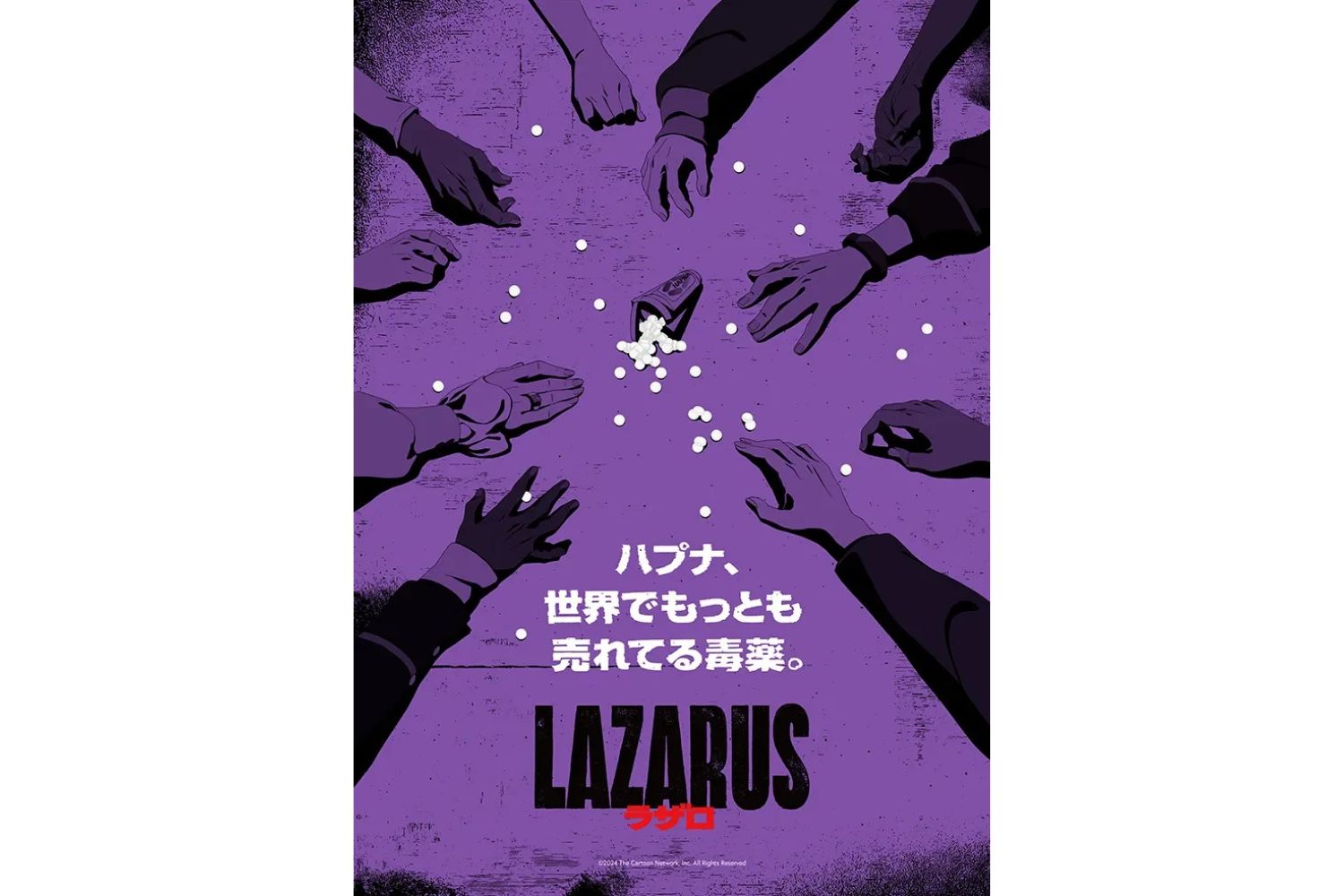 Diseño Sin Título 2024 12 16t134314.287