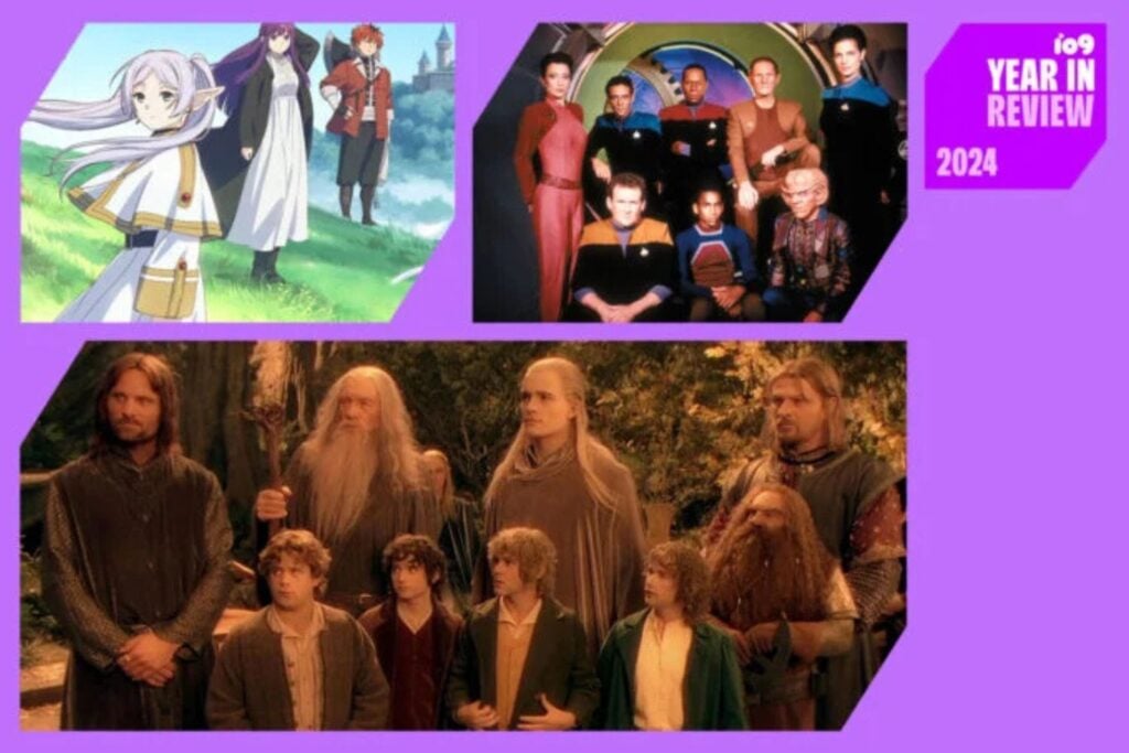 Diseño Sin Título 2024 12 16t162017.176