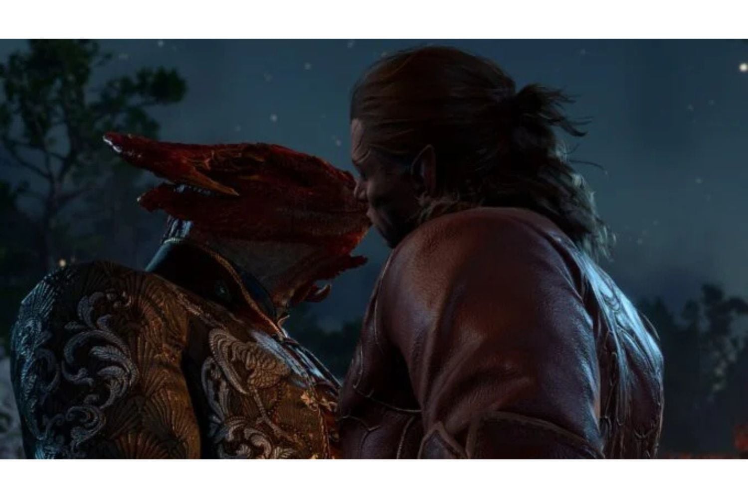 Diseño Sin Título 2024 12 16t162118.694