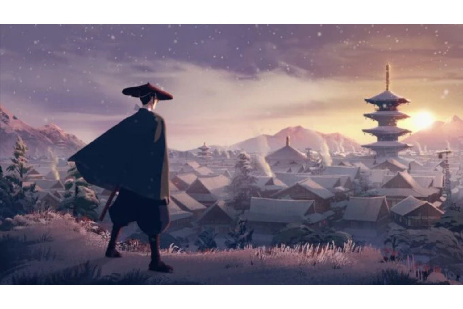 Diseño Sin Título 2024 12 16t162205.628