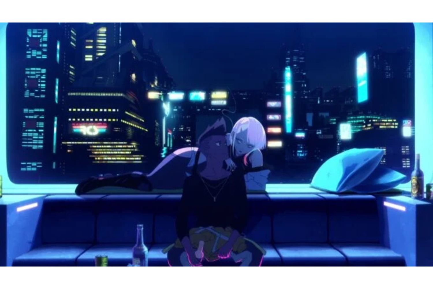 Diseño Sin Título 2024 12 16t162303.711