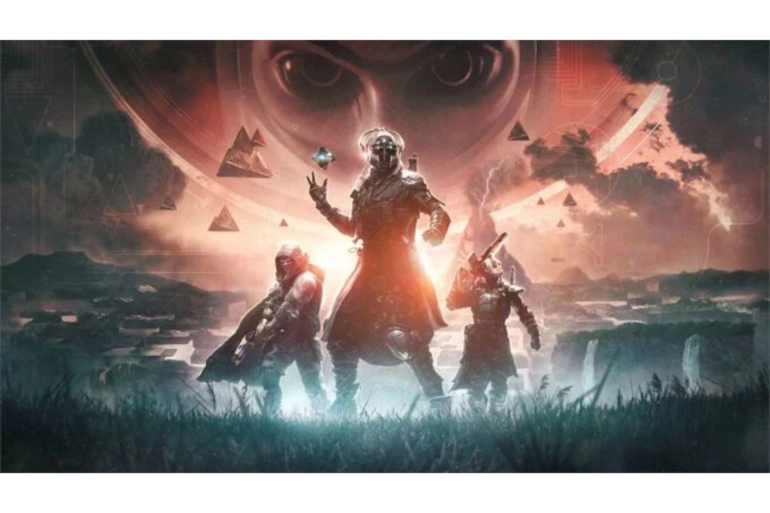 Diseño Sin Título 2024 12 16t162346.209