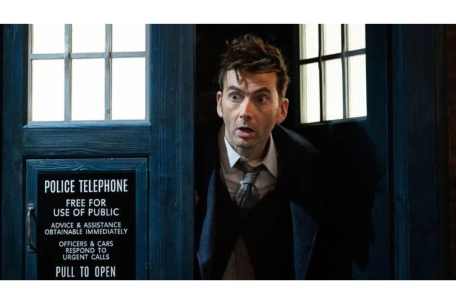 Diseño Sin Título 2024 12 16t162435.721