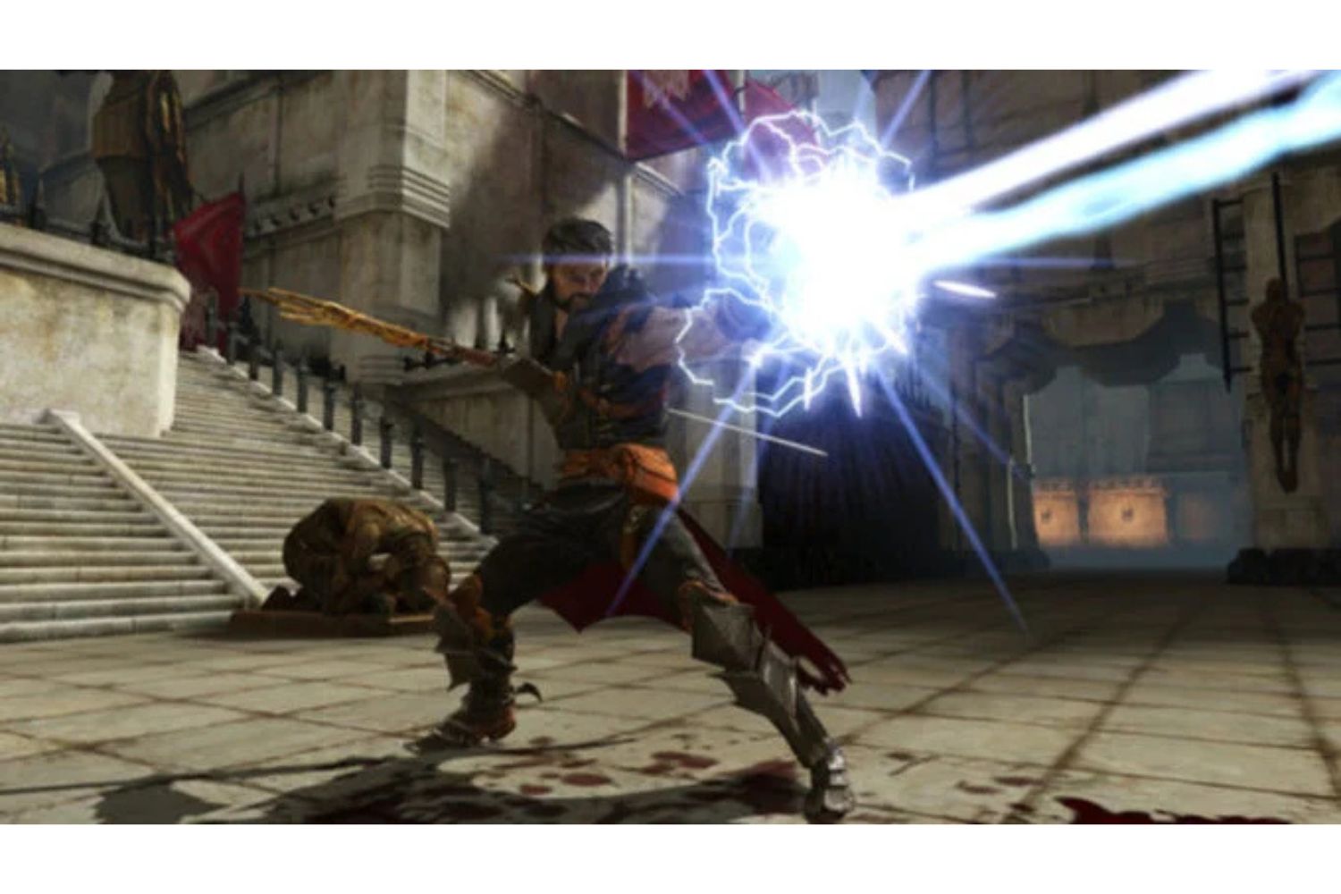 Diseño Sin Título 2024 12 16t162520.644