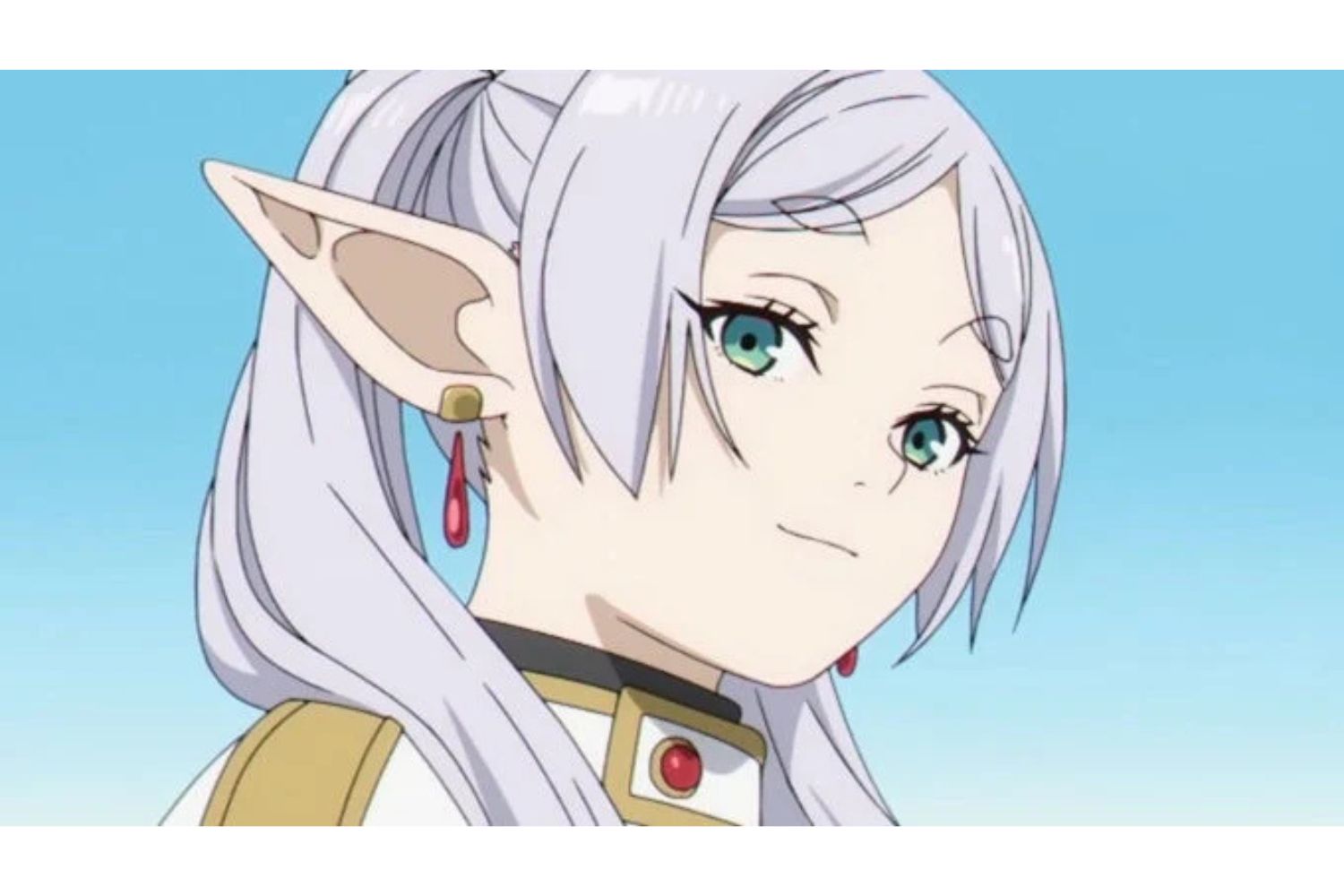 Diseño Sin Título 2024 12 16t162828.706