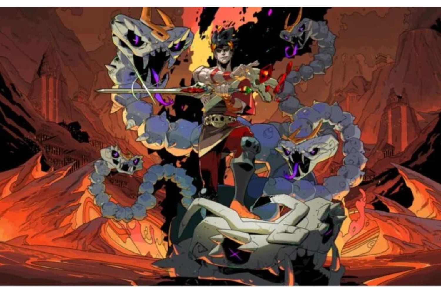 Diseño Sin Título 2024 12 16t162913.663