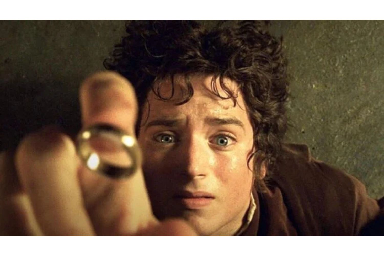 Diseño Sin Título 2024 12 16t163125.229