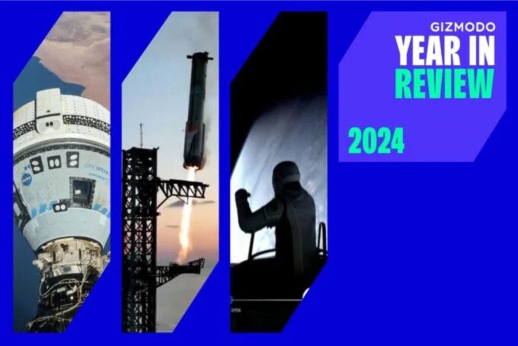 Diseño Sin Título 2024 12 16t170103.949