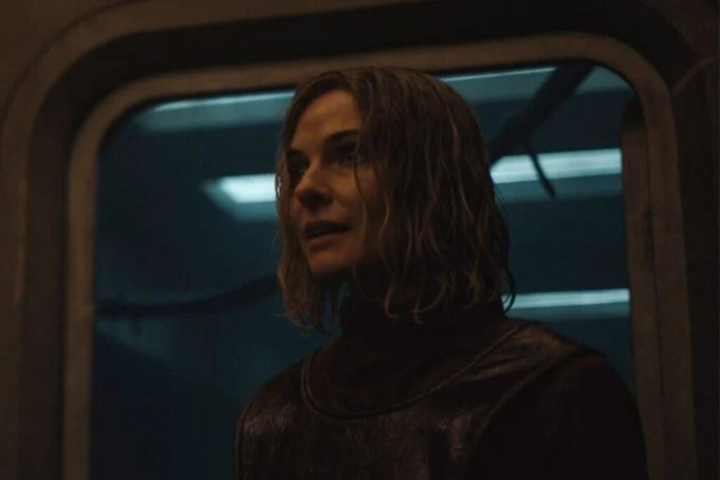 Diseño Sin Título 2024 12 17t080555.571