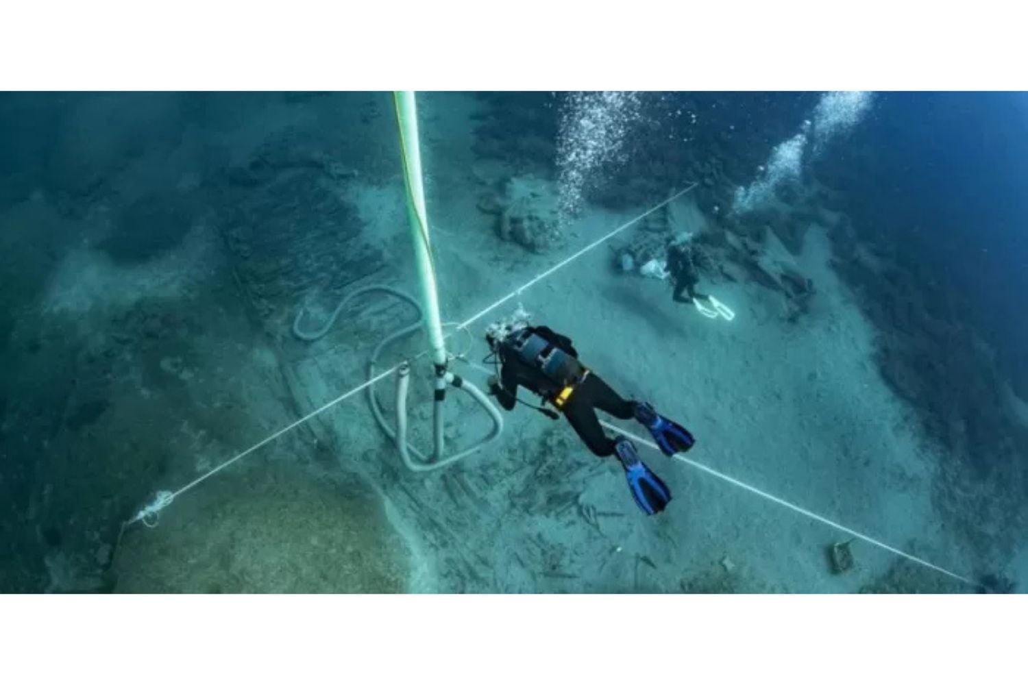 Diseño Sin Título 2024 12 17t082702.327