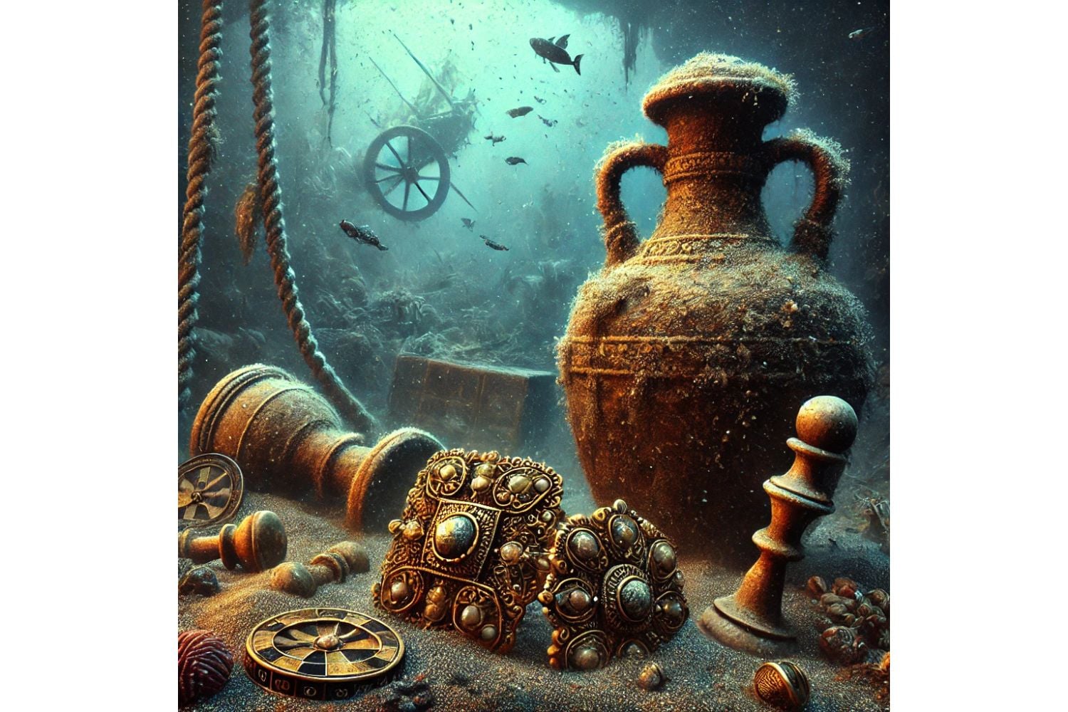 Diseño Sin Título 2024 12 17t082932.989