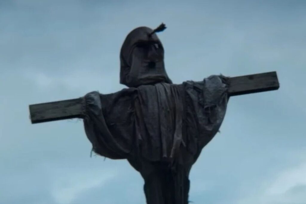 Diseño Sin Título 2024 12 17t085746.923