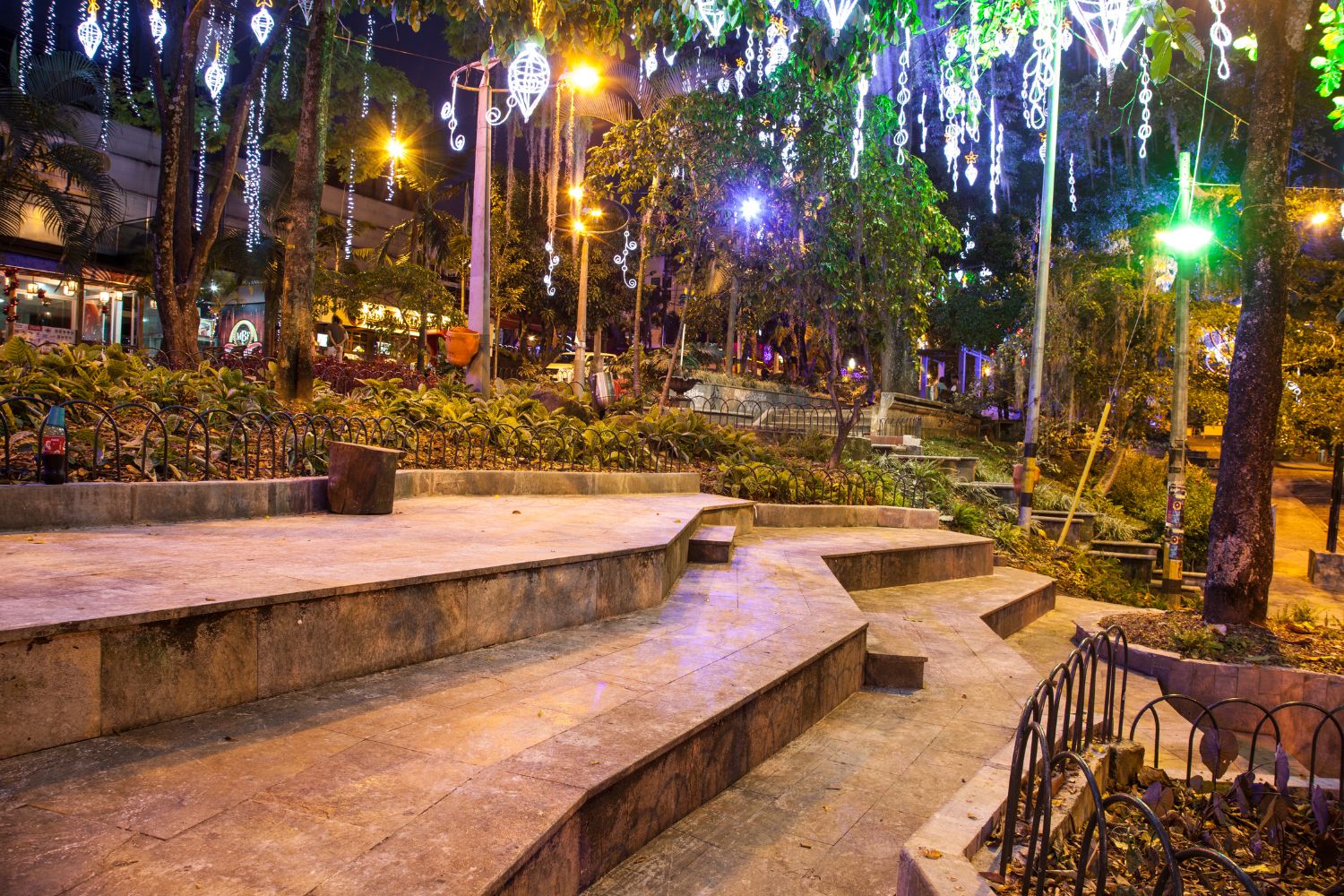 Diseño Sin Título 2024 12 17t144912.057