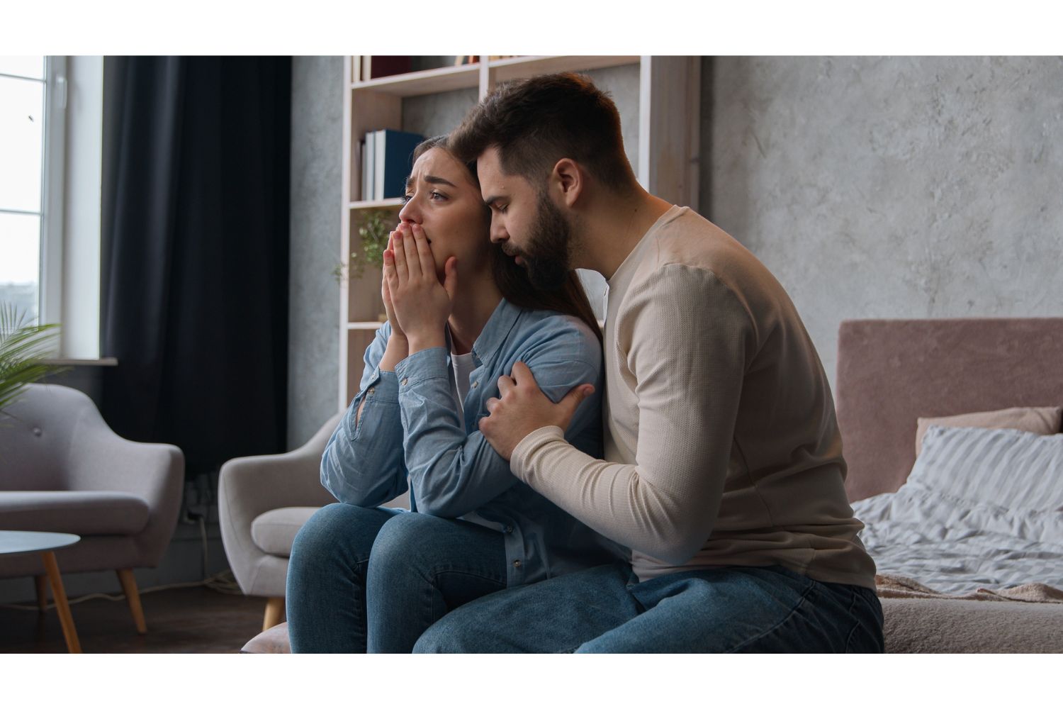 Diseño Sin Título 2024 12 17t150606.164