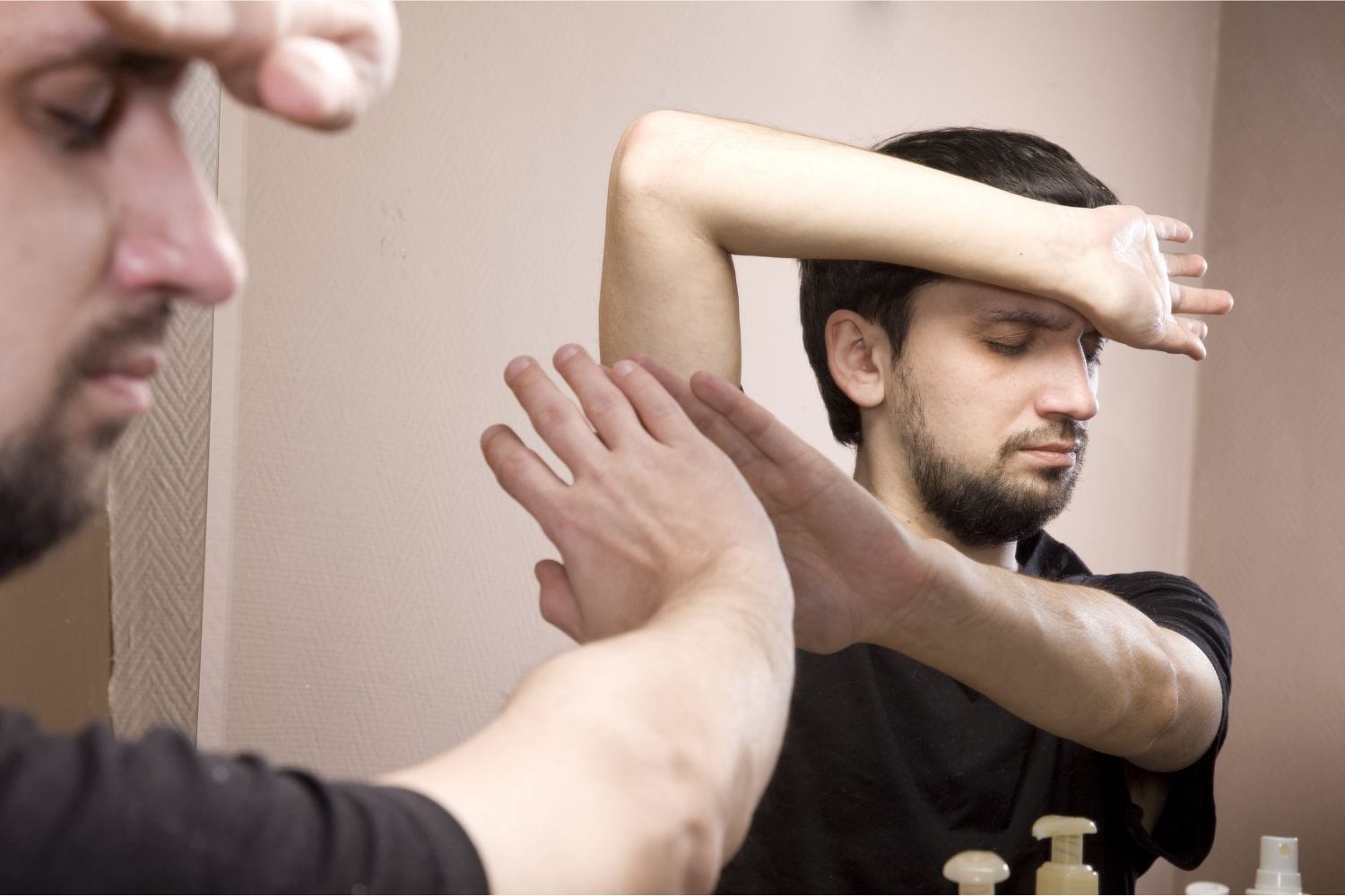 Diseño Sin Título 2024 12 17t150735.023