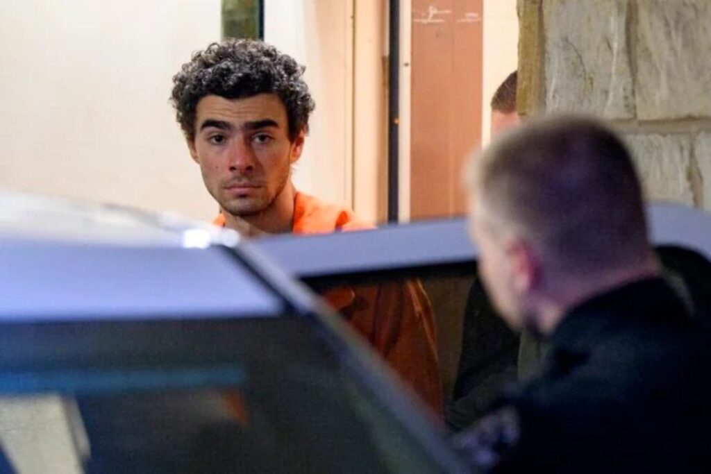 Diseño Sin Título 2024 12 17t160431.997