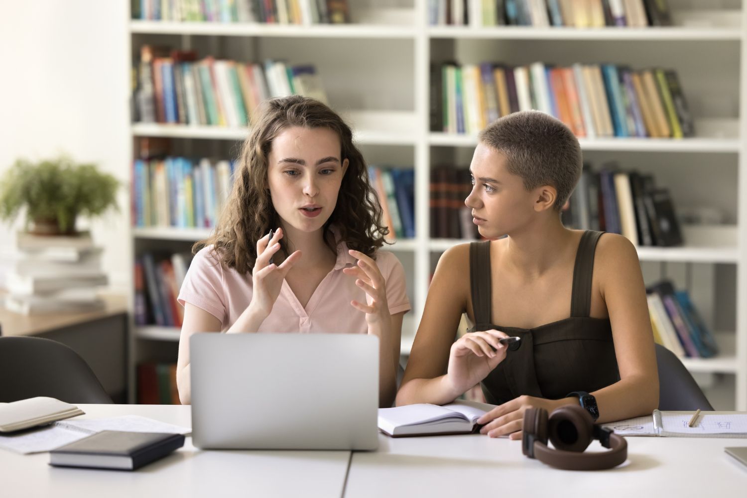 Diseño Sin Título 2024 12 18t072850.699