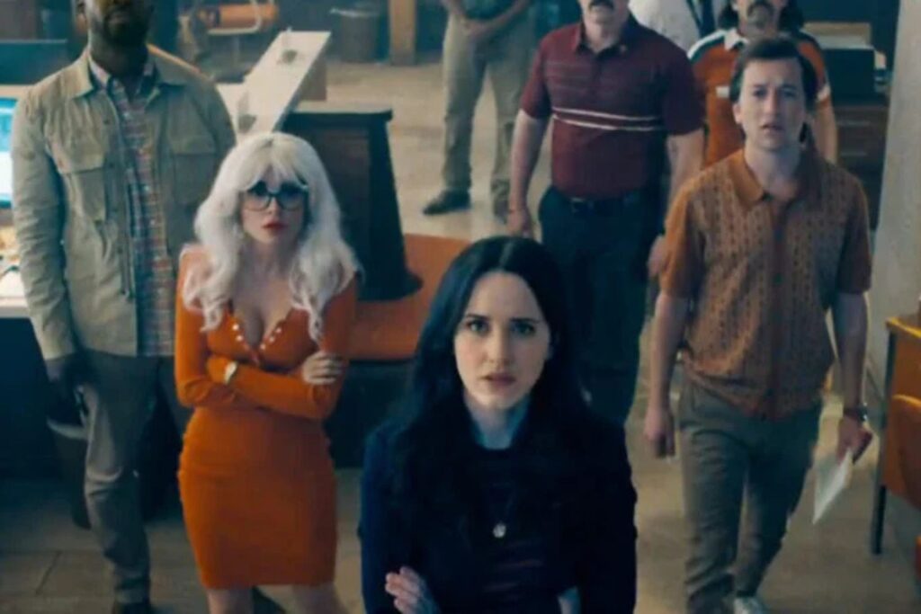 Diseño Sin Título 2024 12 18t114802.823