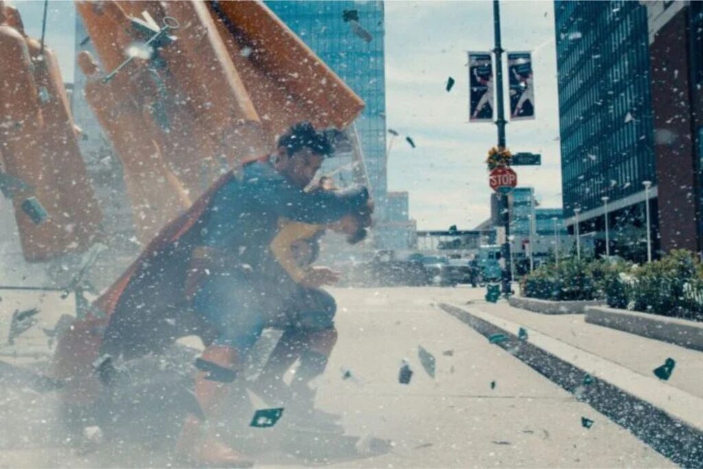 Diseño Sin Título 2024 12 21t161814.249