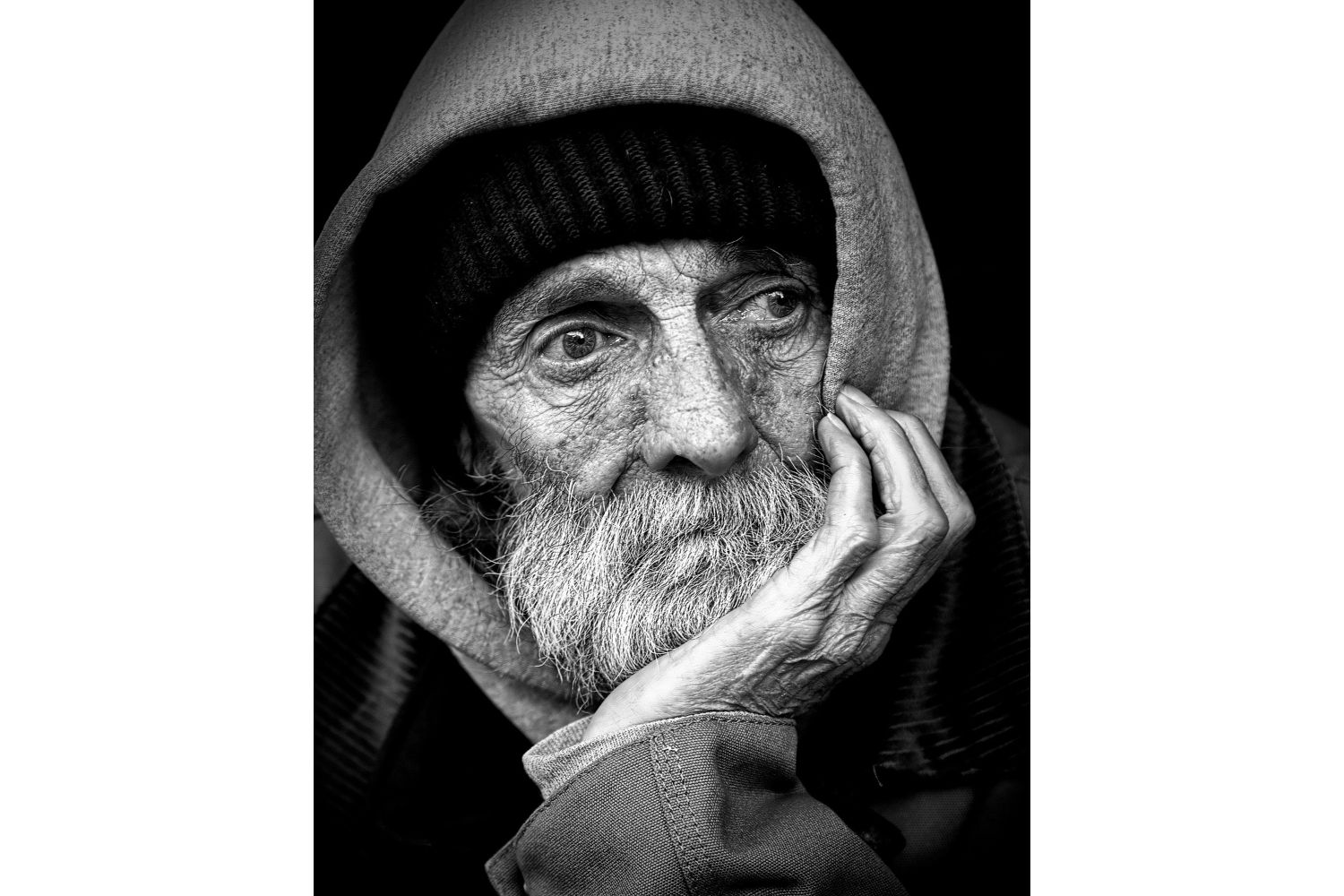 Diseño Sin Título 2024 12 23t081017.350