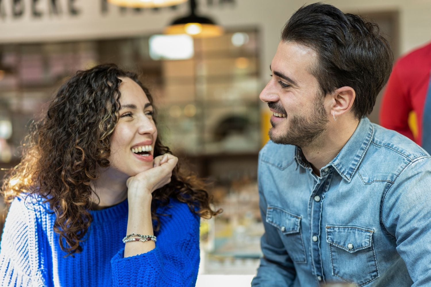 Diseño Sin Título 2024 12 23t122218.673