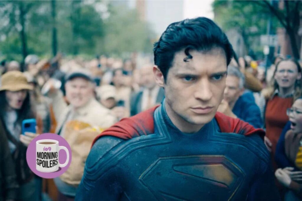 Diseño Sin Título 2024 12 23t154643.047