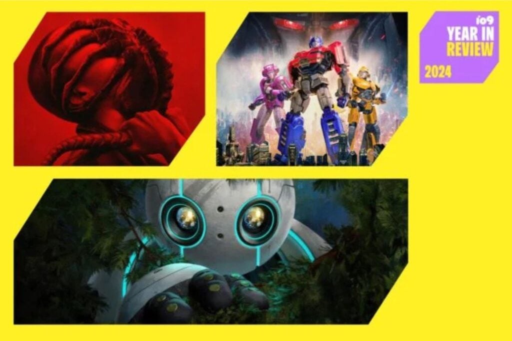 Diseño Sin Título 2024 12 23t161459.484