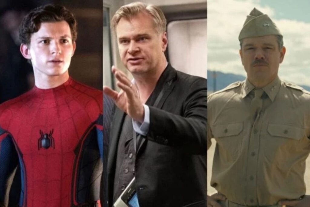 Diseño Sin Título 2024 12 24t073636.590