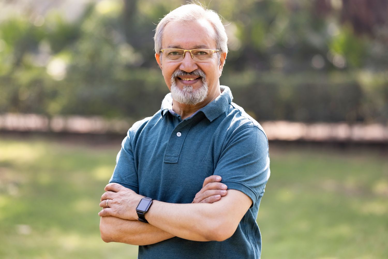 Diseño Sin Título 2024 12 25t181209.620