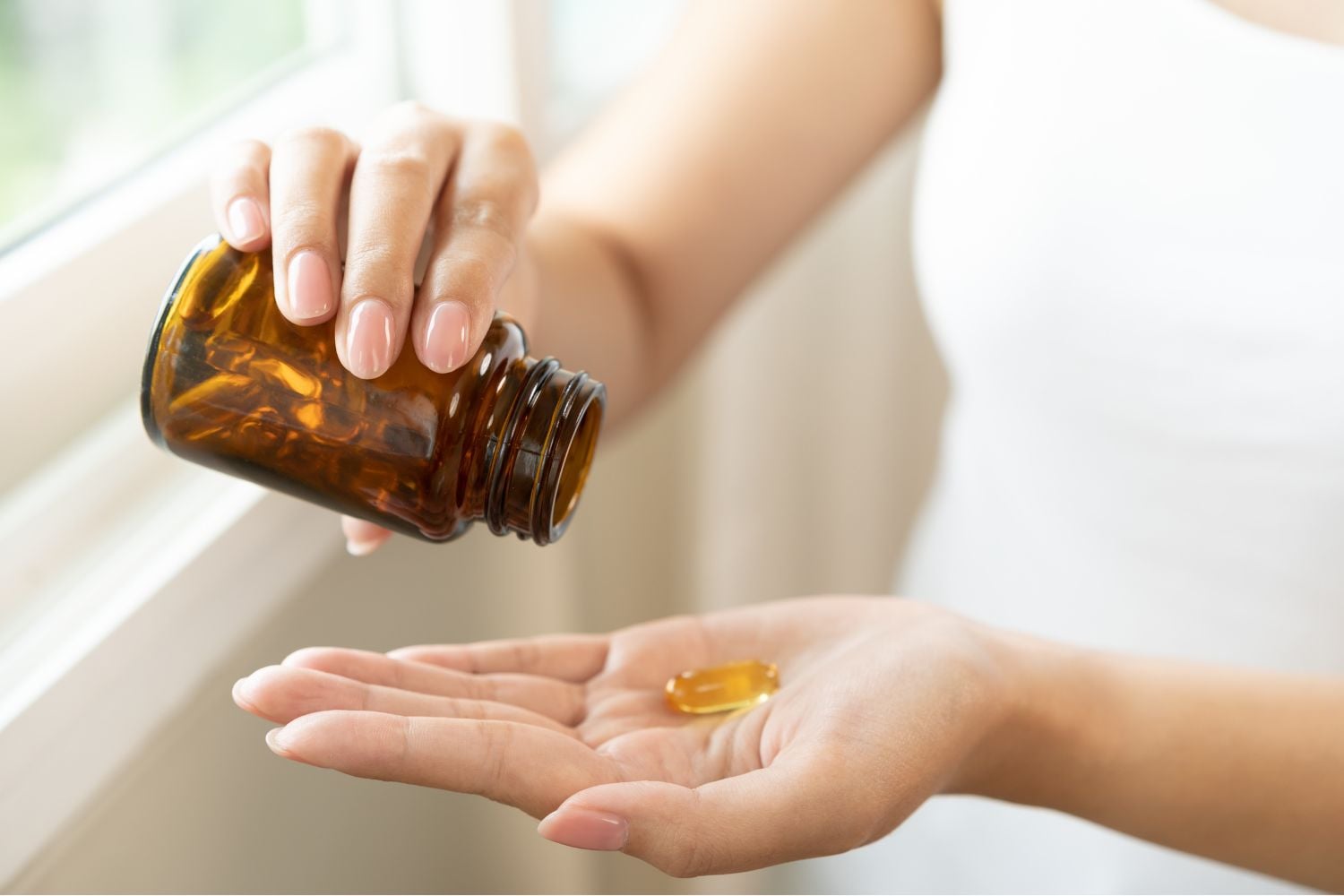 Diseño Sin Título 2024 12 25t181304.199