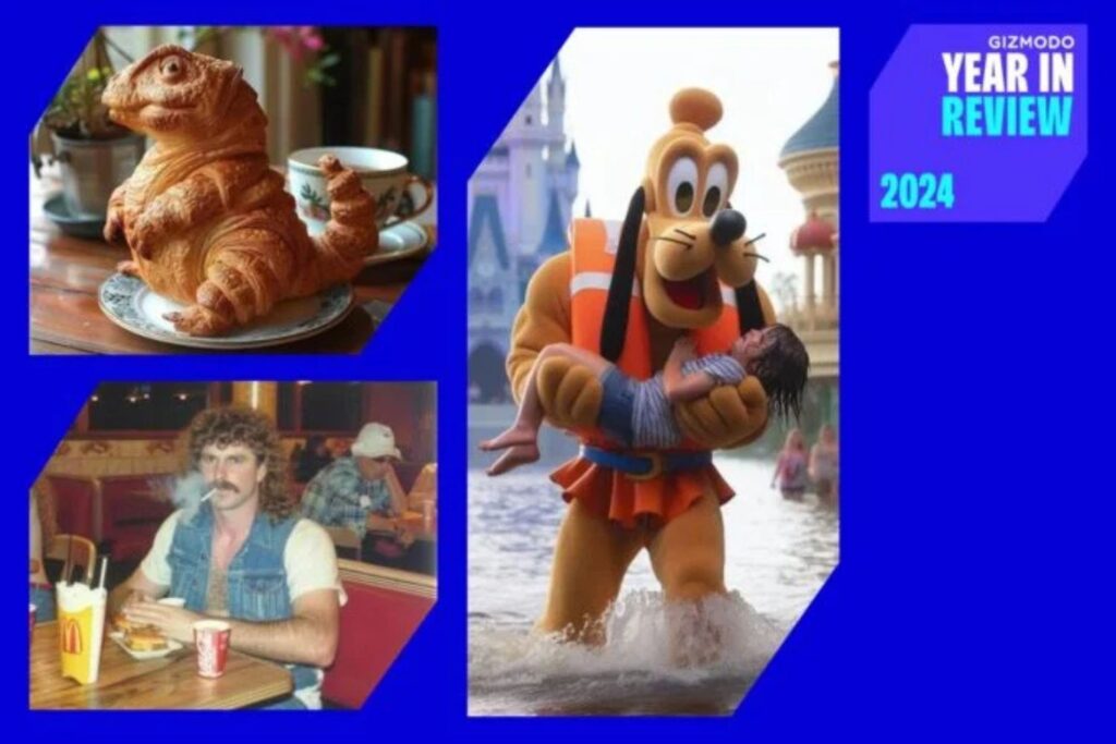 Diseño Sin Título 2024 12 26t152633.454