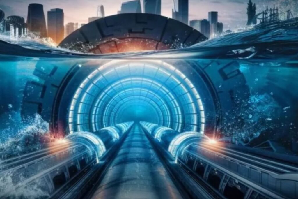 Diseño Sin Título 2024 12 26t153424.331