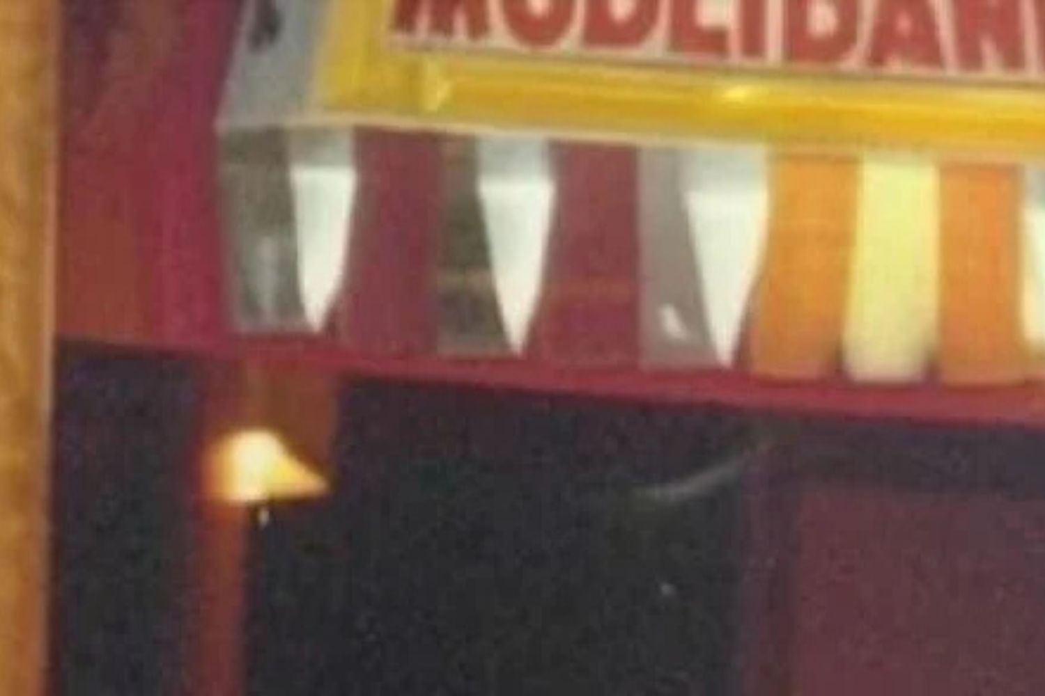 Diseño Sin Título 2024 12 26t154139.098