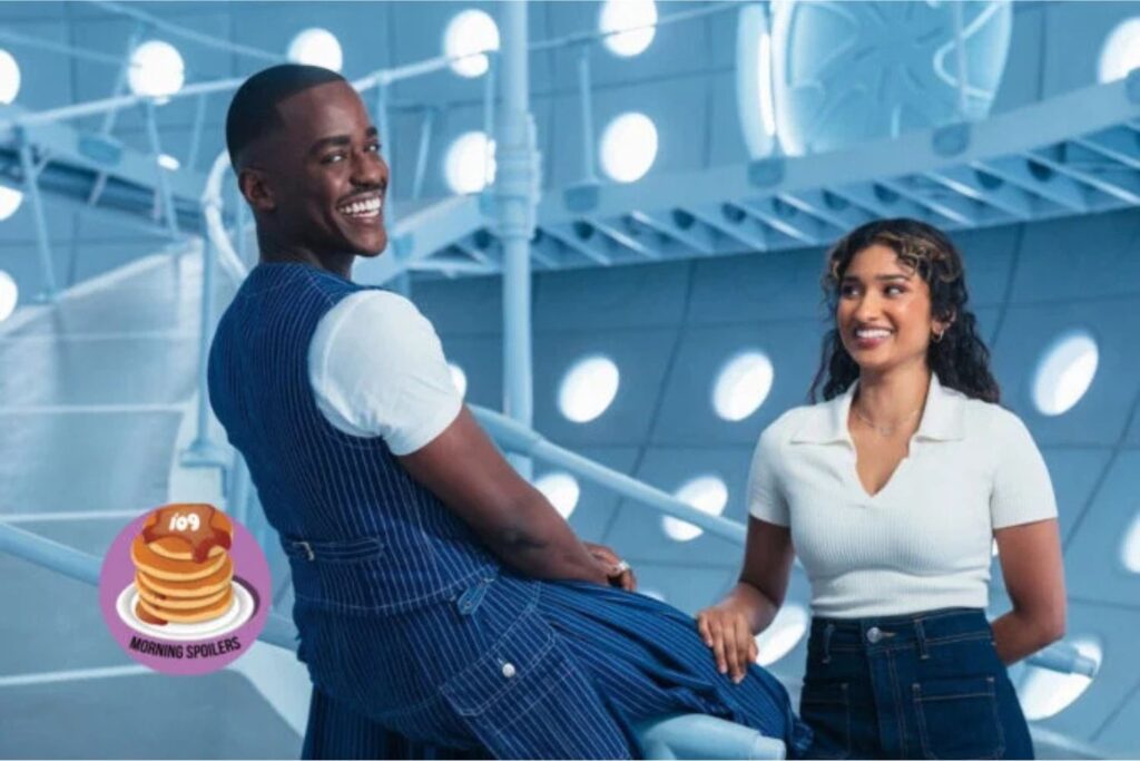 Diseño Sin Título 2024 12 26t165233.328