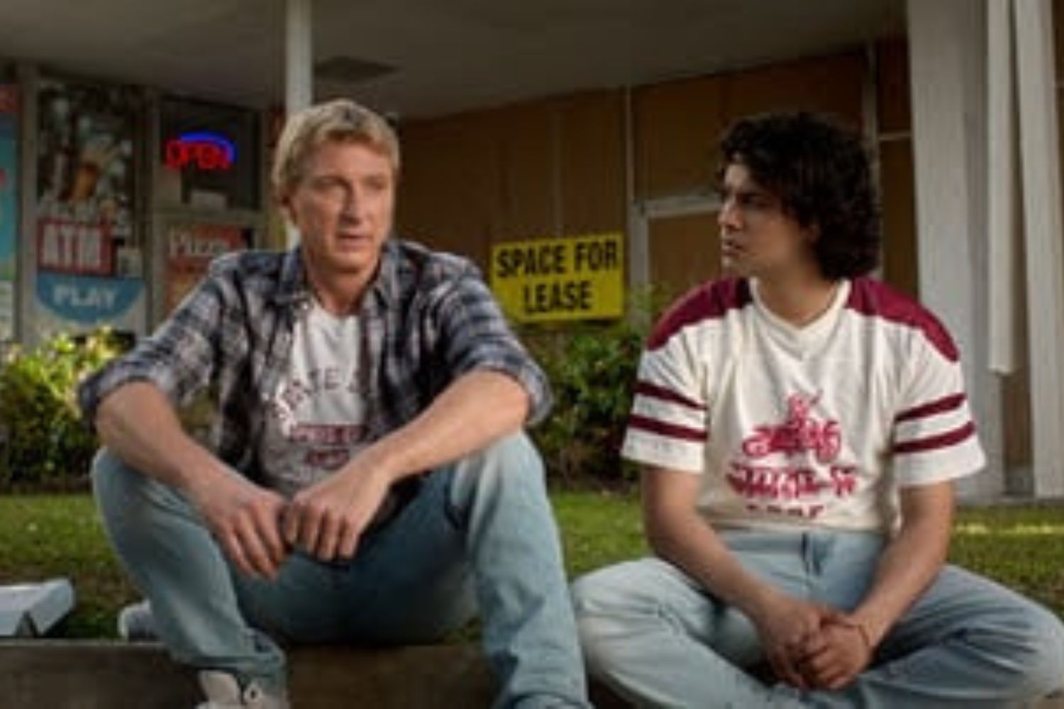 Diseño Sin Título 2024 12 26t170114.201