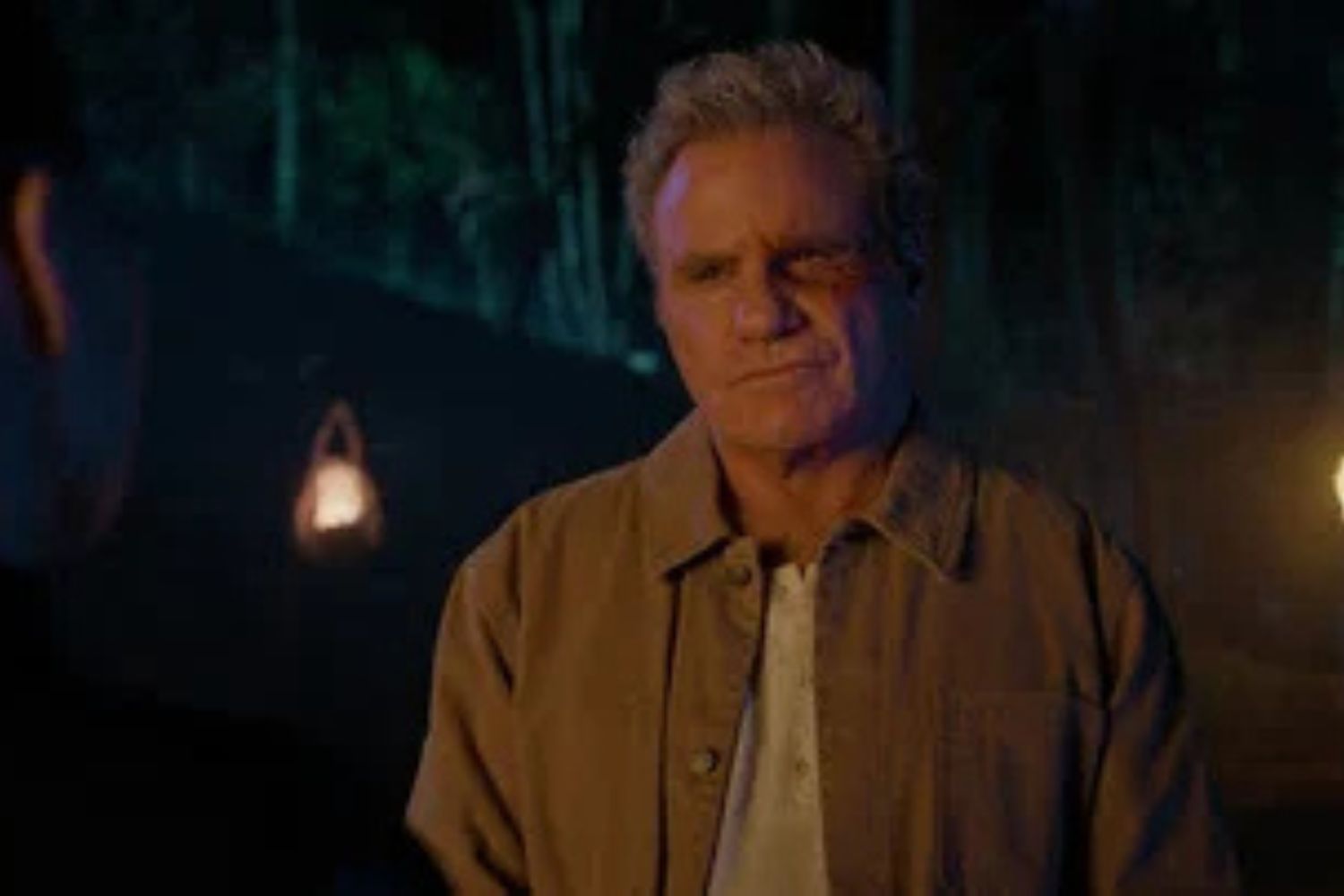 Diseño Sin Título 2024 12 26t170237.306