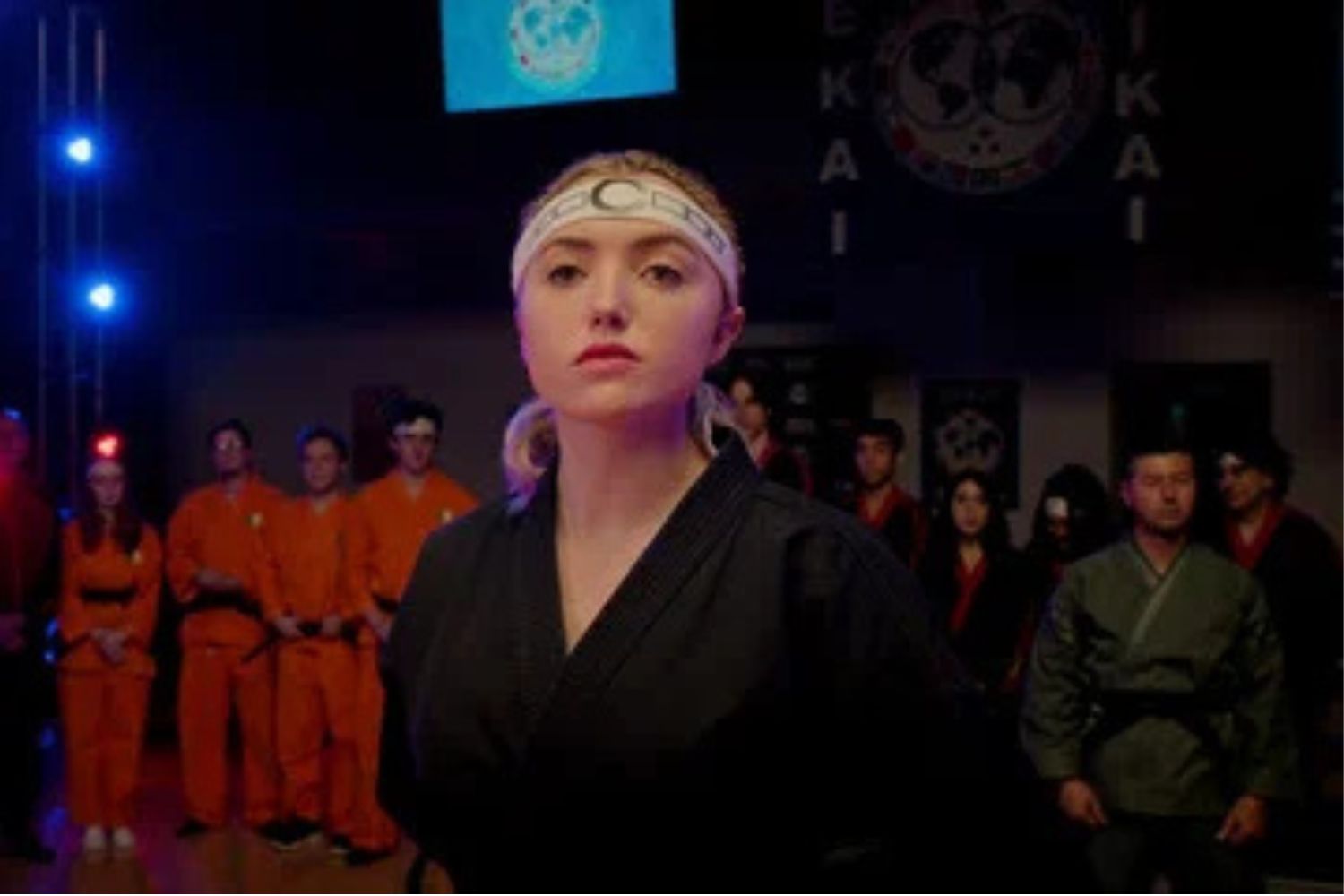 Diseño Sin Título 2024 12 26t170345.134