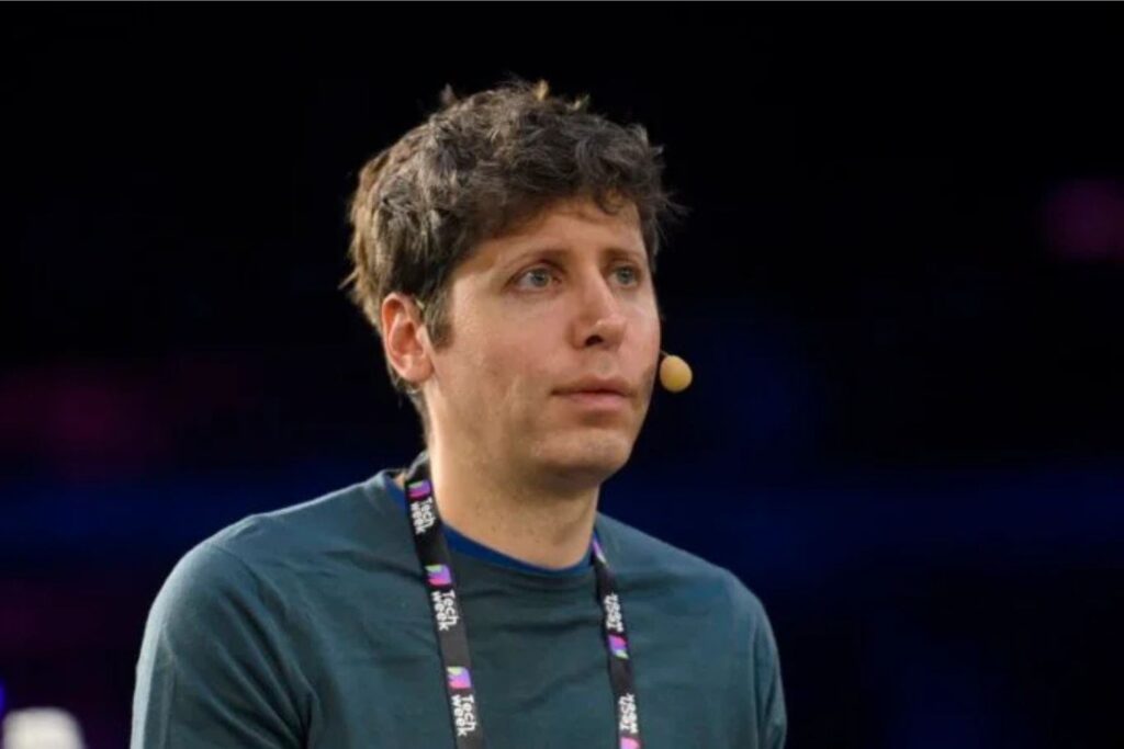 Diseño Sin Título 2024 12 26t201149.805