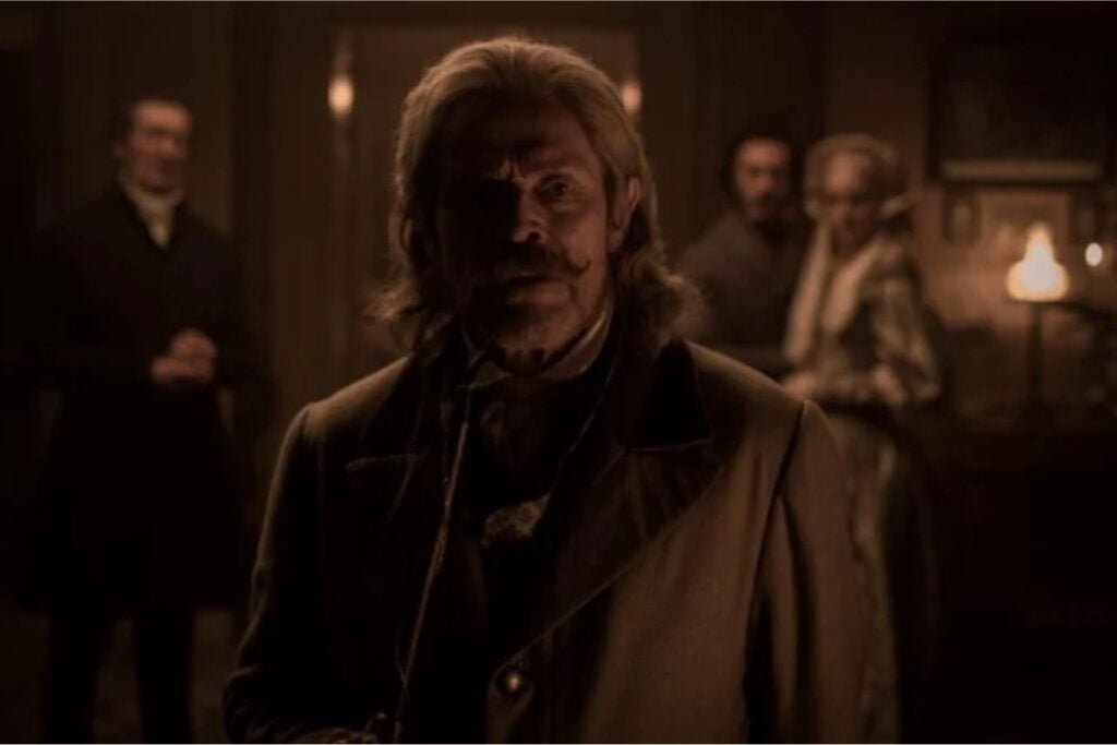 Diseño Sin Título 2024 12 27t154734.183