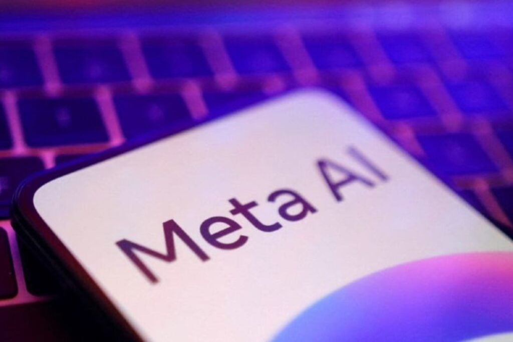 ¿Por qué conviene desactivar Meta AI de WhatsApp y cómo hacerlo?