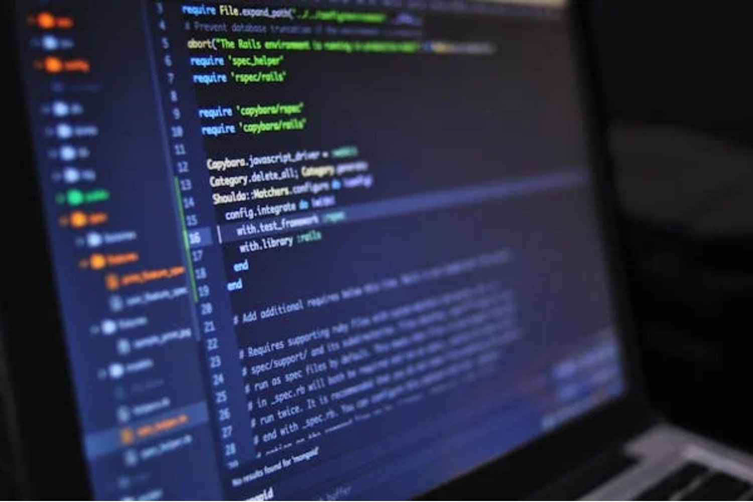 ¿Por qué la inteligencia artificial está transformando a Latinoamérica? Cifras que revelan su impacto económico