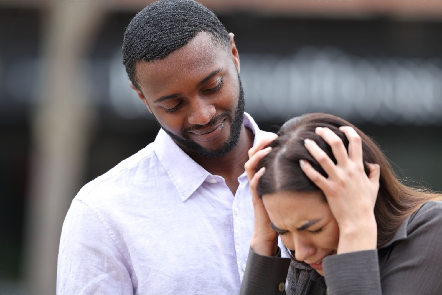 Diseño Sin Título (21)