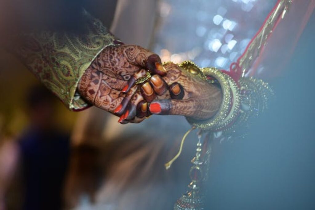 rituales más antiguos de Asia