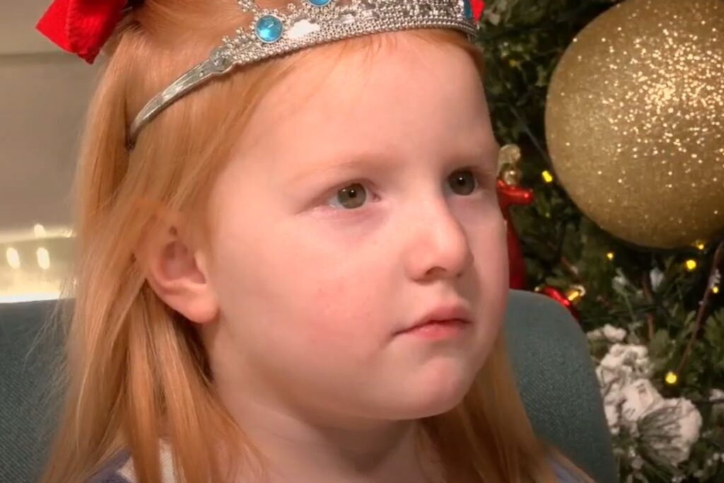 Diseño Sin Título (23)